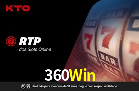 360Win