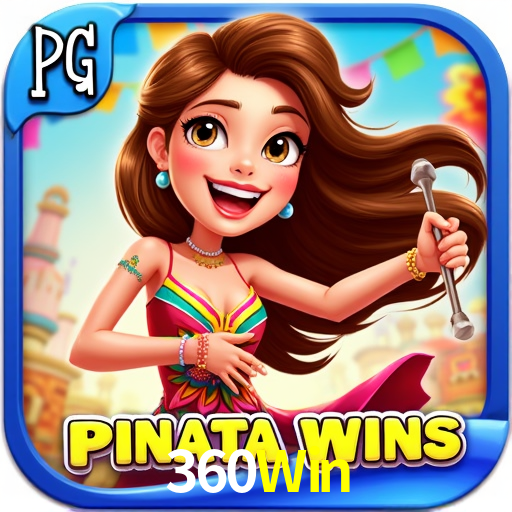 360Win