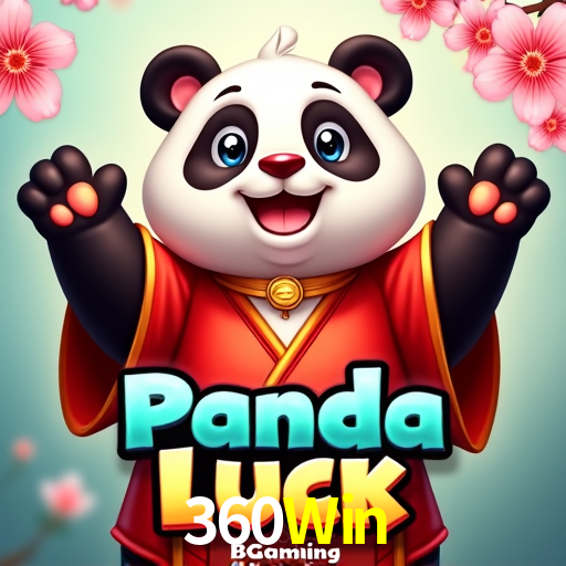 360Win APP