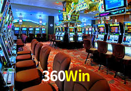 360Win