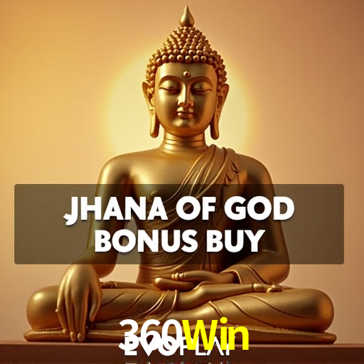 360Win APP