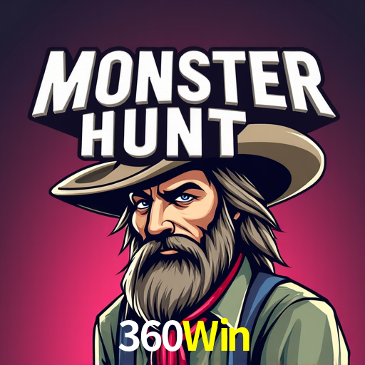 360Win.Com
