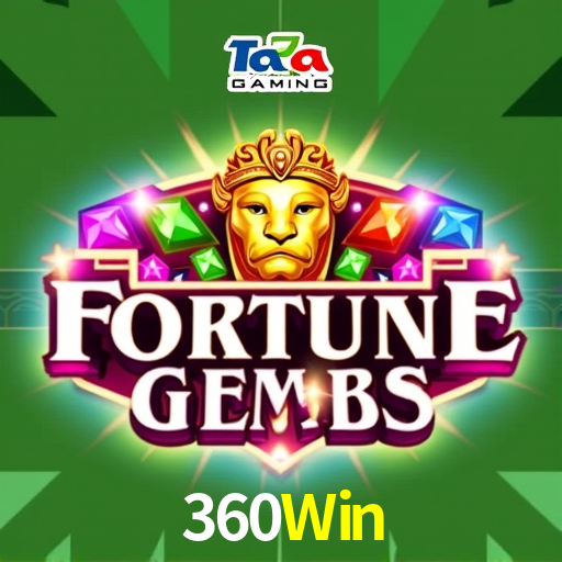 360Win