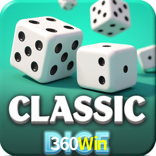 360Win