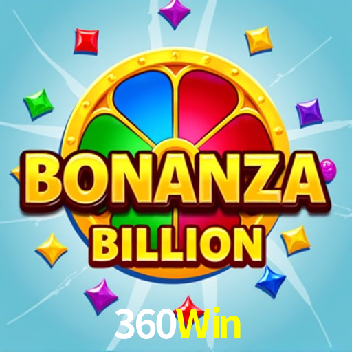 360Win.Com