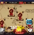 360Win