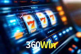 360Win