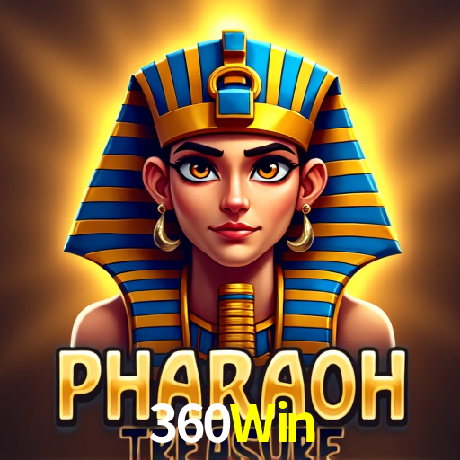360Win APP