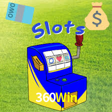 360Win