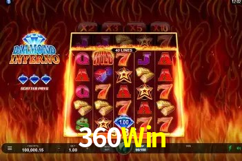 360Win APP