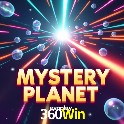 360Win