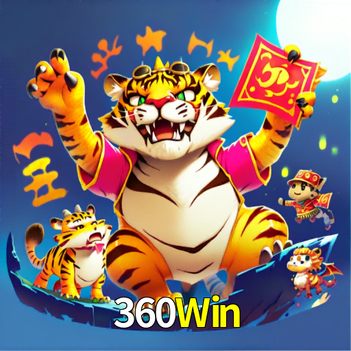 360Win